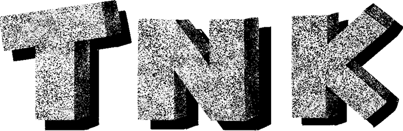TNK-logo