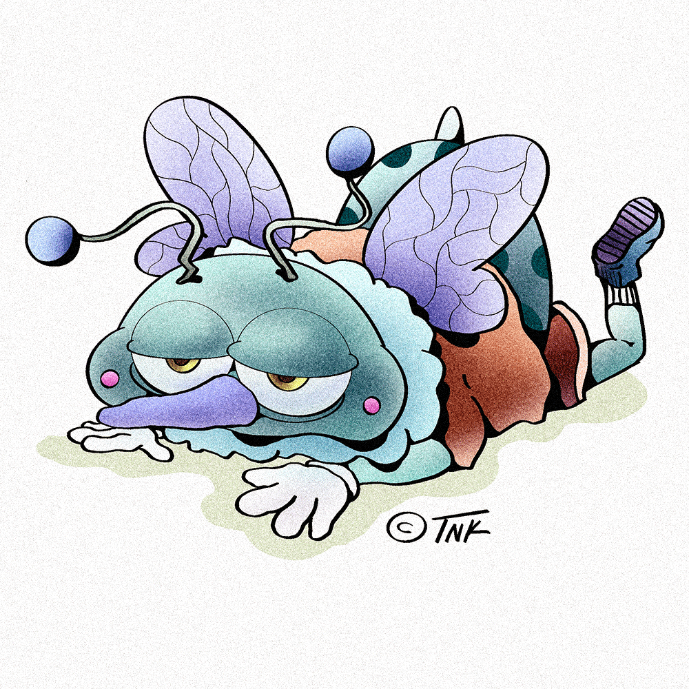 TNK メインビジュアル